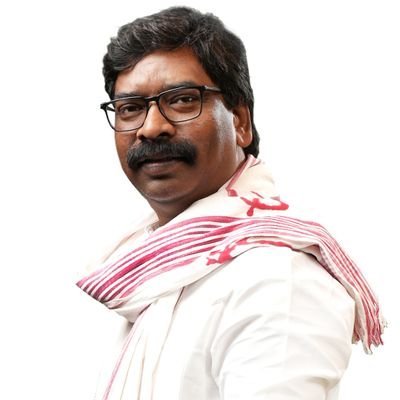 Jharkhand Chief Minister Hemant Soren | Enforcement Directorate | filed a complaint | alleges harassment | Ranchi | shreshth bharat |