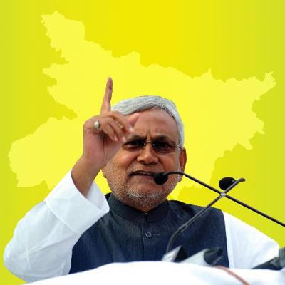 Newly formed Nitish Kumar | led govt | first cabinet meeting | patna | bihar | Mahagathbandhan | BJP | jdu | shreshth bharat |