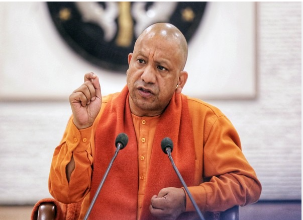 know-how-many-public-meetings-cm-yogi-held-for-lok-sabha-elections