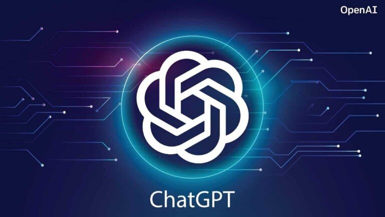 CHAT GPT | AI | APPLE | SMART PHON | SHRESHTH BHARAT