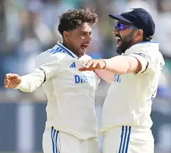 INDIA | ENGLAND | TEST MATCH | CRICKET | YASHSWI JAISWAL | SHESHTH BHARAT