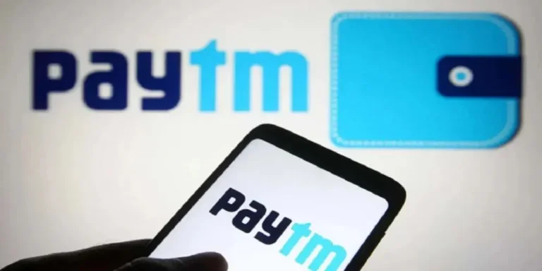 Paytm\ Paytm Payments Banks\RBI\ Enforcement Directorate\ ED\ Shreshth Bharat|