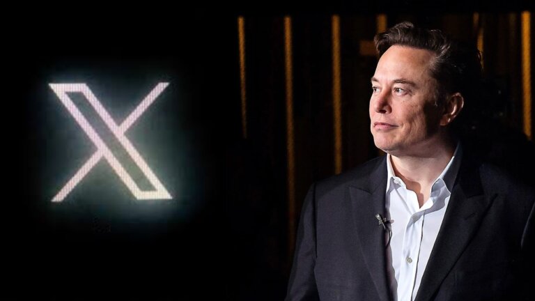 Elon Musk Big announcement on X