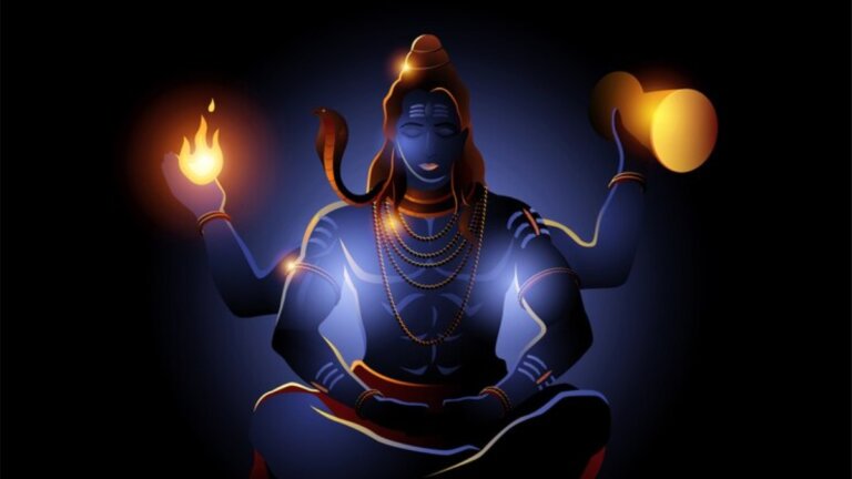 Mahashivratri | worship | shreshth bharat