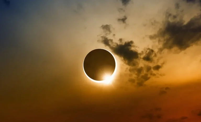 Solar Eclipse | india | nasa | live streaming | shreshth bhharat