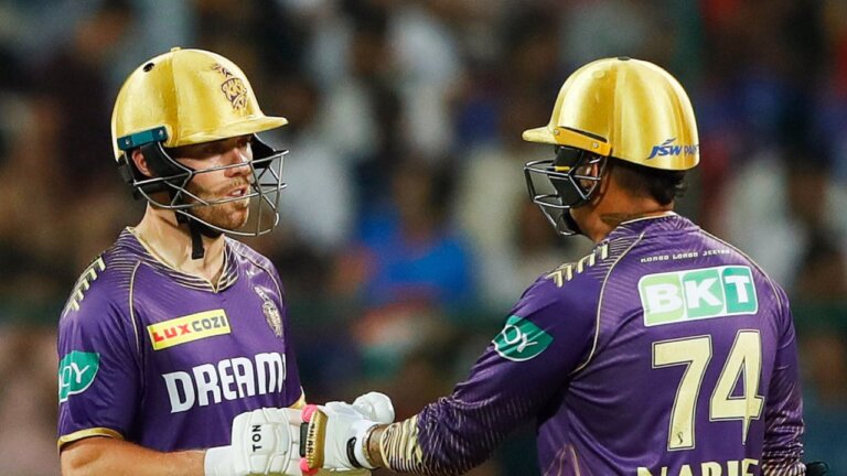 ipl 2024 kkr