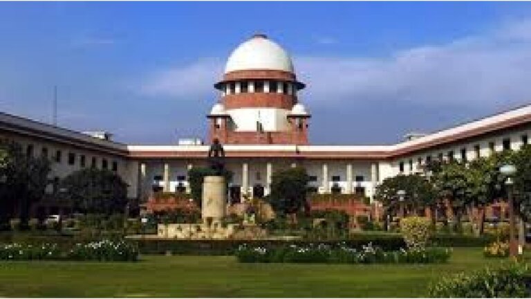 SUPREME COURT | TAMILNADU | COLLECTOR | SHRESHTH BHARAT