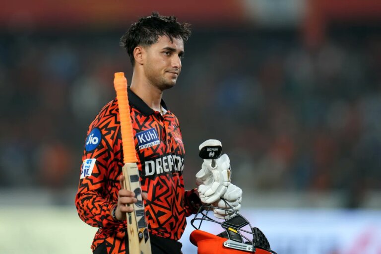 ipl 2024 abhishek sharma