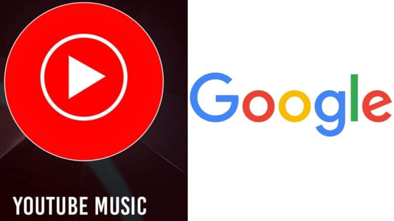 google | google podcast | youtube music | shreshth bharat