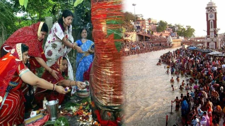 list of festivals of June | shreshth bharat |