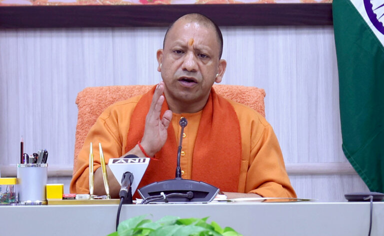 up-govt-allocated-disaster-relief-fund-yogi-government-allocated-rs-175-crore-from-the-state-disaster-relief-fund-to-provide-relief-to-people-affected