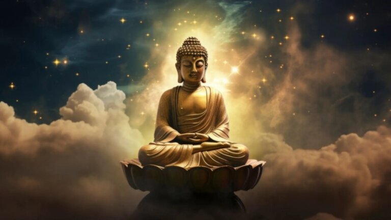 Buddha Purnima 2024 do these things On the day of vaishakh purnima