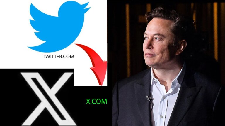 X | TWITTER | ELON MUSK | X.COM | TWITTER .COM | SHRESHTH BHARAT