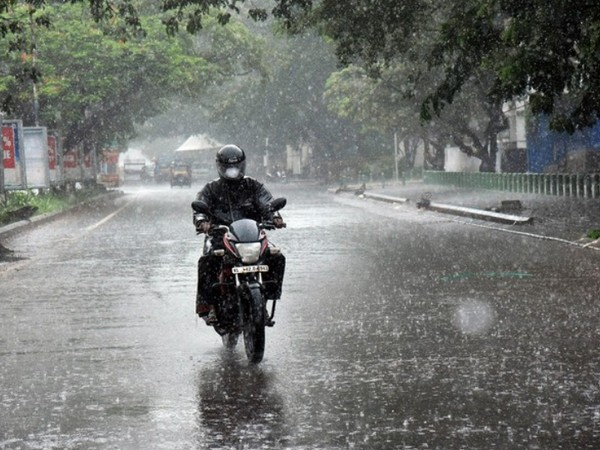 Weather Forecast Today| weather report | shreshth bharat