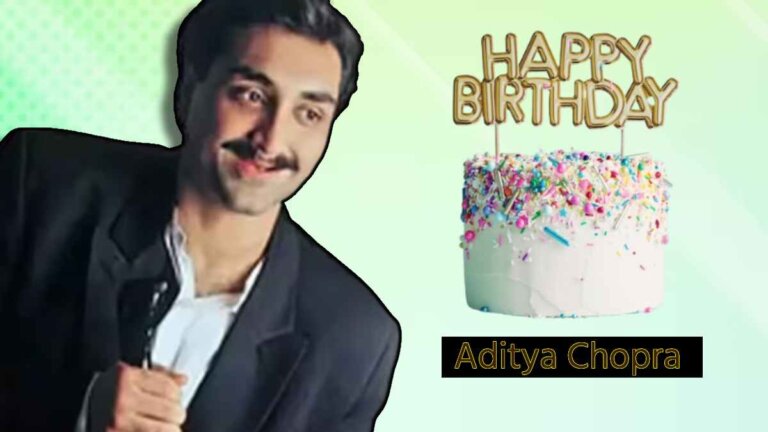 happy-birthday-aditya-chopra-his-iconic-film-ddlj-director-career-and-personal-life