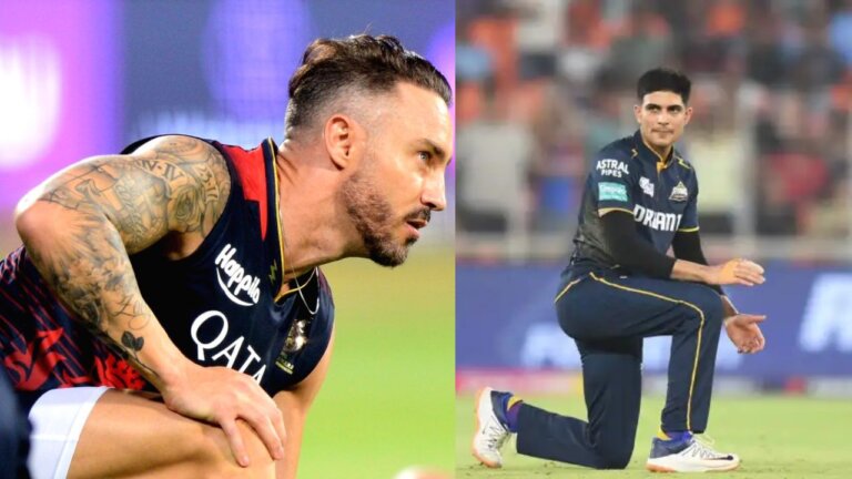 RCB vs GT | MATCHESRCB vs GT - PreviewKKR vs MI - KKR WonZIM vs BAN - BAN WonSRH vs RR - SRH WonCSK vs PBKS - PBKS WonALL Royal Challengers Bengaluru | Gujarat Titans | IPL 2024 | SHRESHTH BHARAT