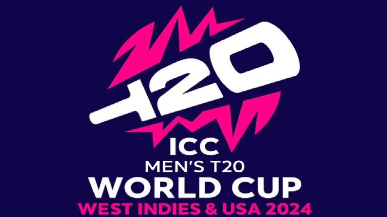 T20 World Cup 2024 | icc T20 World Cup 2024 | shreshth bharat