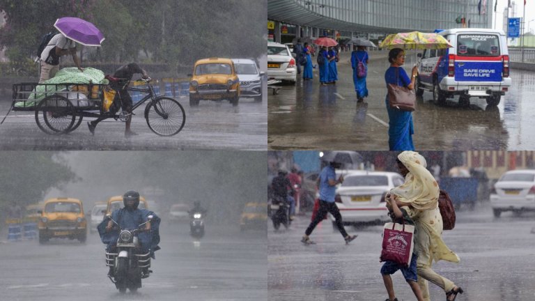 cyclone remal west bengal kolkata news shresth uttarakhand