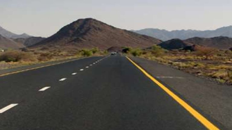 pakistan high way | highway | pakistan | shreshth bharat