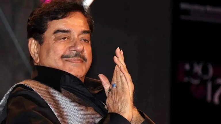 lok sabha election 2024 Asansol Lok Sabha Constituency Shatrughan Sinha tmc west bengal