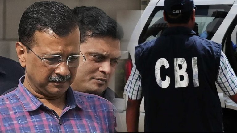 Arvind Kejriwal Heath cbi arrested delhi cm from rouse avenue court deteriorated-sugar-level-went-low