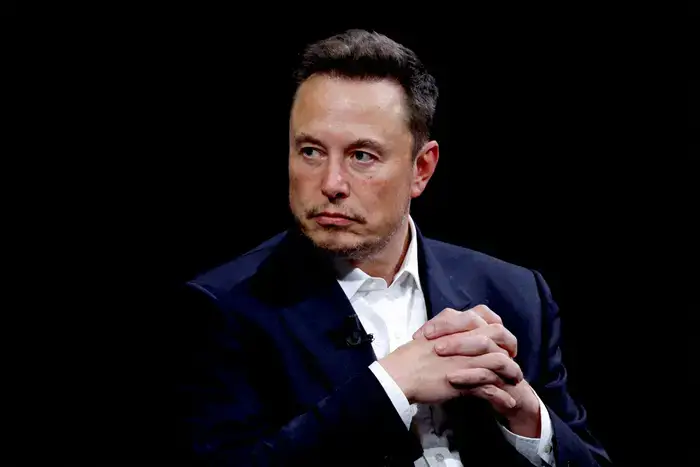 Elon Musk| X | Social Media| Shreshth Bharat