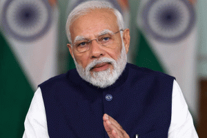 Narendra Modi, pm Narendra Modi, bjp, Jammu Kashmir