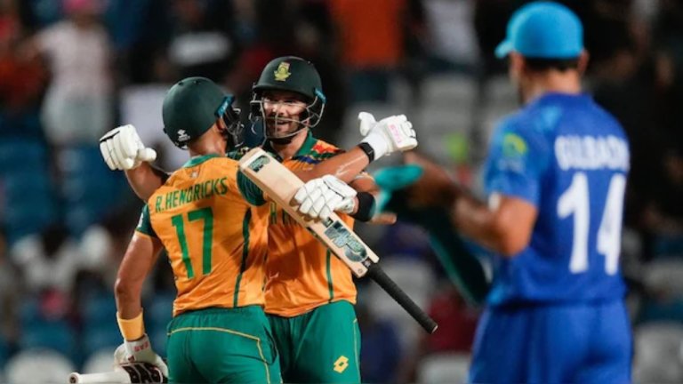 t20-world-cup-2024-sa-vs-afg-south-africa-reached-wc-final-for-first-time-a-shameful-record-was-registered-in-name-of-afghanistan