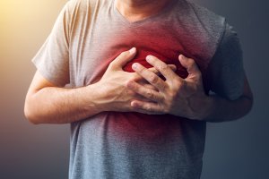 Sign Of Heart Attack| Heart Attack| Health News| Shreshth Bharat