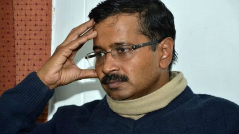 arvind-kejriwal-heath-cbi-arrested-delhi-cm-from-rouse-avenue-court-deteriorated-sugar-level-went-low