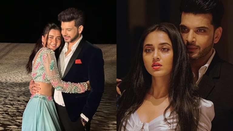 Tejasswi Prakash And Karan Kundrra Breakup