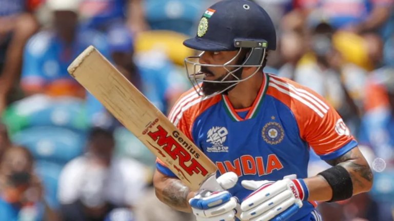 Virat Kohli Retire says-its-his-last-t20-world-cup-after-india-won-the-t20-world-cup-2024-beating-south-africa-ind-vs-sa