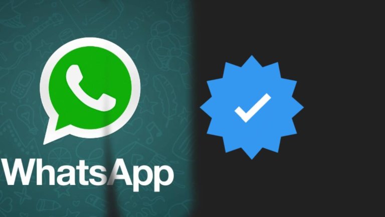 WHATSAPP BLUE TICK | WHATSAPP | META VERIFIED | SHRESHTH BHARAT