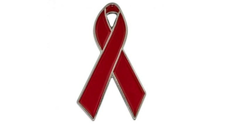 World Sickle Cell Awareness Day