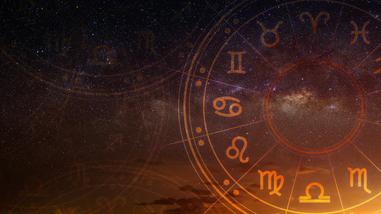 Astrology| most dangerous time| shreshth bharat