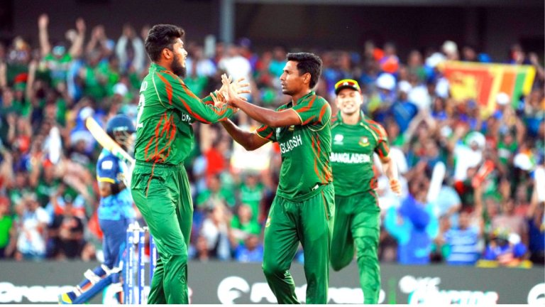 t20 world cup 2024 ban vs sl bangladesh defeats sri lanka