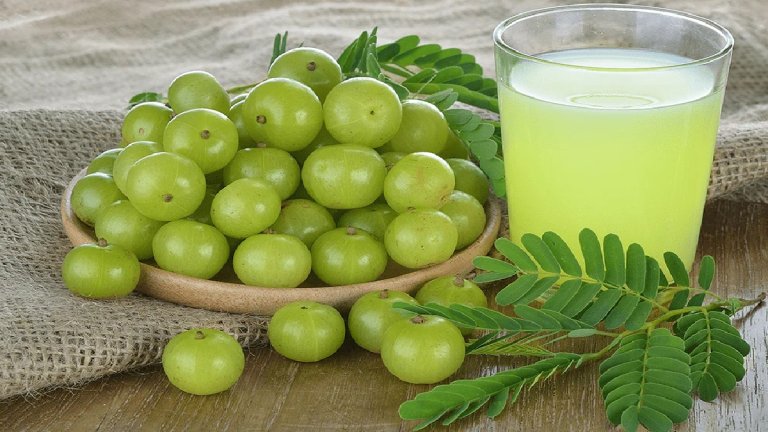 benefits of amla | amla | Amla juice in summer | Amla drink | Amla Juice Benefits | Amla benefits | shreshth bharat