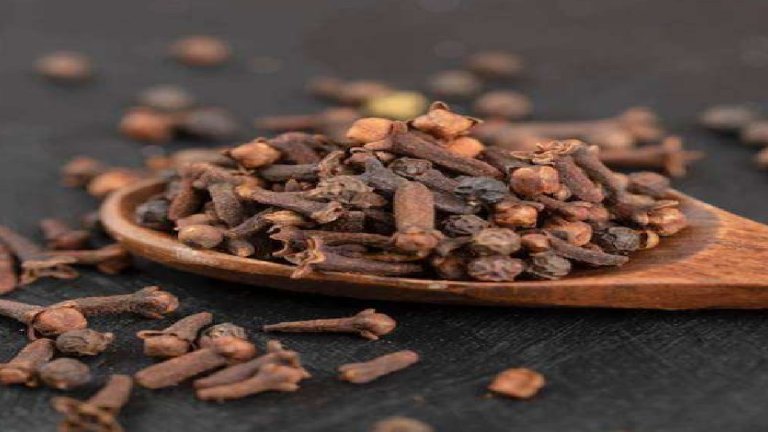 clove | benefits of clove | shreshth bharat