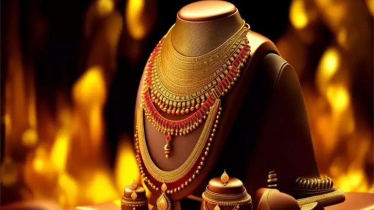 Gold Silver Price Today 22 June 2024 | Gold Silver Price Today | Gold Silver Price | Gold Silver Price in india | Gold Silver Price in up