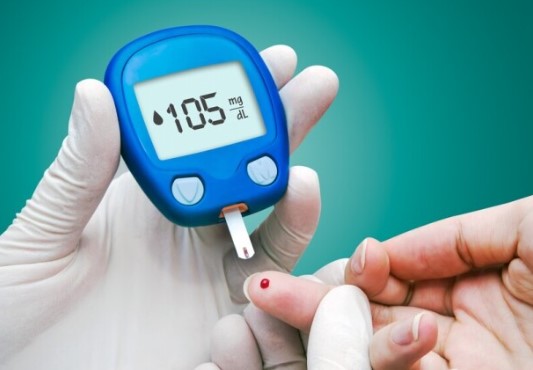 Diabetic patients| Diabetic| health | shreshth bharat