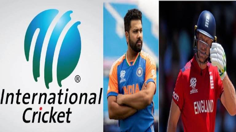 no reserve day in semi final | IND VS ENG | SHRESHTH BHARAT