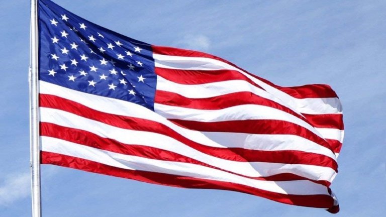 usa flag | flag | flag day | shreshth bharat