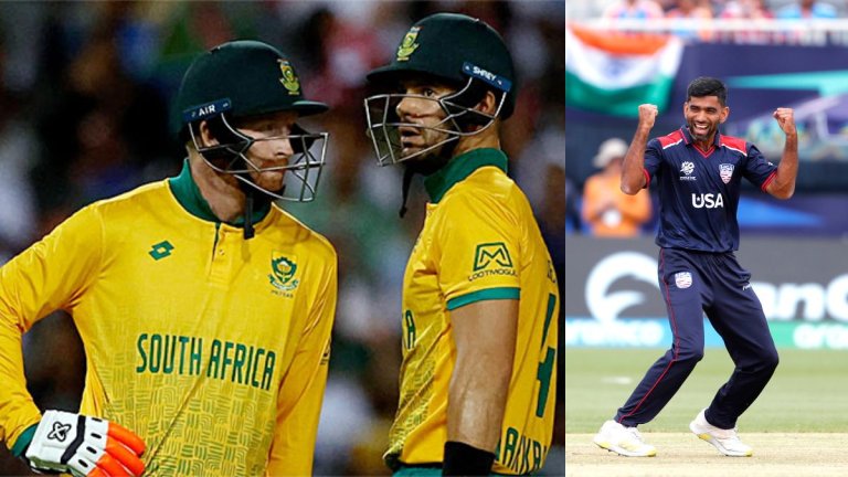 usa vs sa t20 world cup 2024 super 8 first match