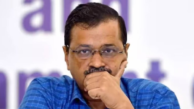 Arvind Kejriwal Delhi CM custody extended till August 8 in Excise Policy Case