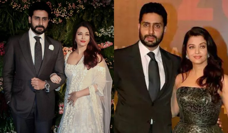 Aishwarya Rai Bachchan| SHRESHTH BHARAT