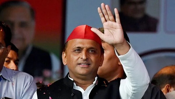 akhilesh-yadav-reaction-on-supreme-court-decision-on-name-plate-row-kanwar-yatra read