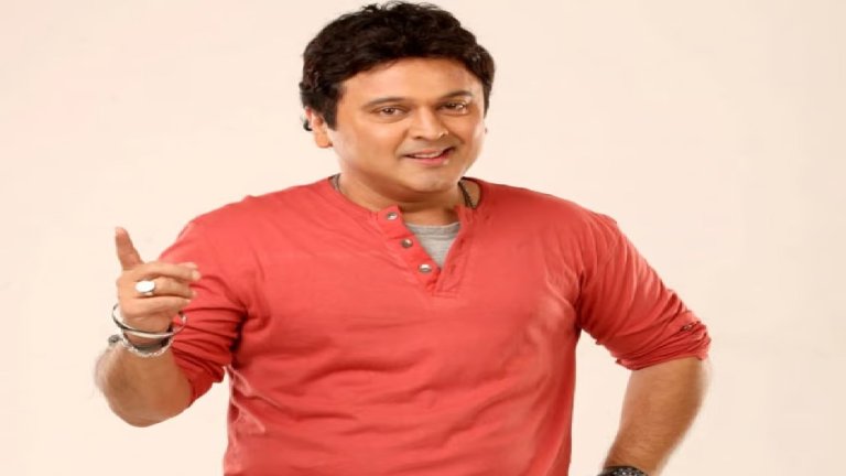 Ali Asgar Viral Video