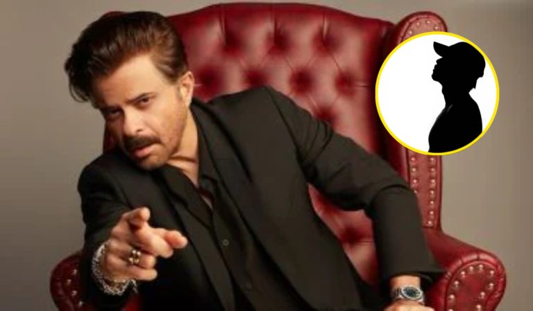 bigg-boss-ott-3-winner-name-leaked-before-finale-naezy-winner-first-runner-up-sana-makbul-munawar-faruqui ANIL KAPOOR SHOW