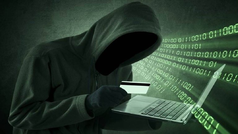 Cyber Crime | uttar pradesh | Mathura | Shresth uttar Pradesh |