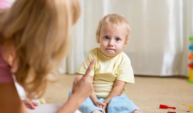 Do not feed these 3 things to children even by mistake read here in detail